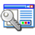 Product Key Explorer