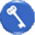 Product Key Finder
