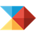 productboard