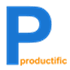 Productific