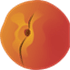 Productive Peach