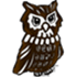 Productivity Owl