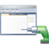 Productivity Power Tools