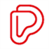 Productz.com