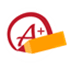 ProfExam Creator