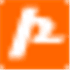 Profilactic