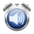 Profile Scheduler