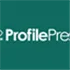 ProfilePress logo