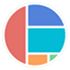 Profiling Viewer