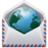 ProfiMail