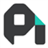 ProfitWell