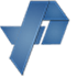 ProFreeHost