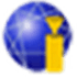 progeCAD Smart