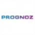 Prognoz