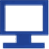 Program Protector