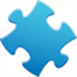 ProgrammableWeb