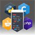 Programming Hub