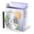 Programs and Features