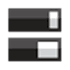 Progress Bar Timer