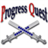 Progress Quest