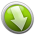Progressive Downloader