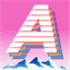 Project Amulet