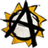Project Anarchy