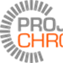 Project Chrono