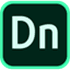 Adobe Dimension CC