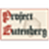 Project Gutenberg