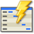 Project KickStart