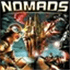 Project Nomads