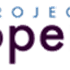 Project Open