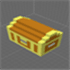 Project Vox