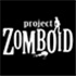 Project Zomboid