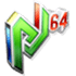Project64