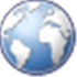 ProjectLibre