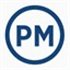 ProjectManager.com