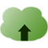 ProjectMarks