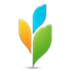 Projecturf