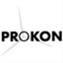 PROKON Structural Analysis and Design