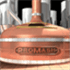 ProMash