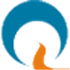 Prometeus