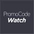 PromoCodeWatch