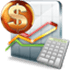 PromoRate Loan