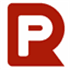 PromoRepublic