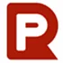 PromoRepublic logo