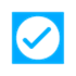 ProofGain