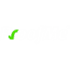 ProofMe