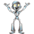 Proofread Bot